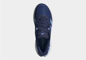 Adidas Adistar 4 Running Shoes