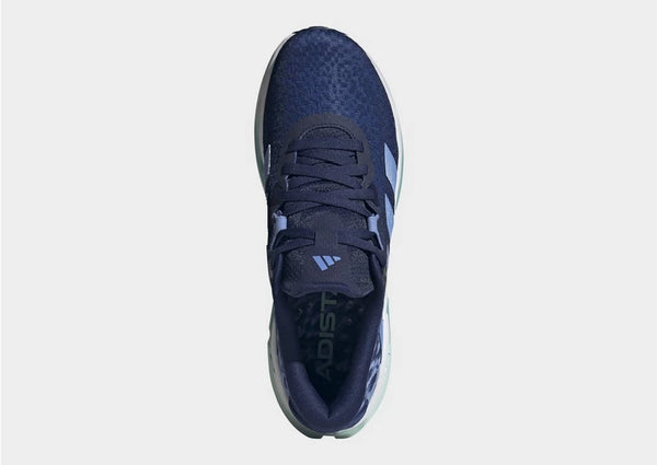 Adidas Adistar 4 Running Shoes