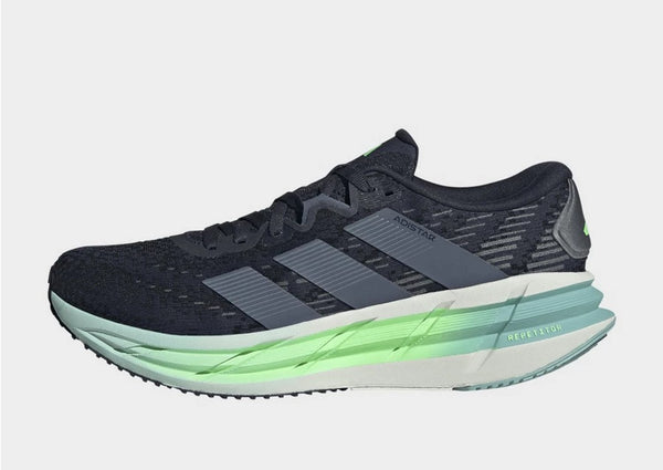 Adidas Adistar 4 Running Shoes