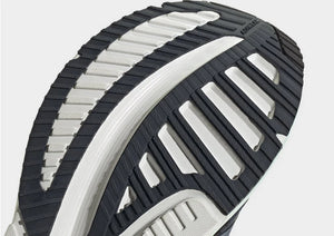 Adidas Adistar 4 Running Shoes