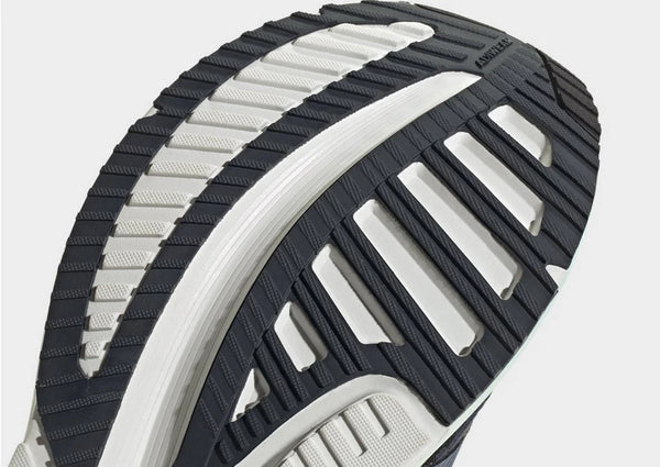 Adidas Adistar 4 Running Shoes