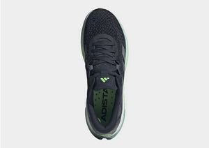 Adidas Adistar 4 Running Shoes