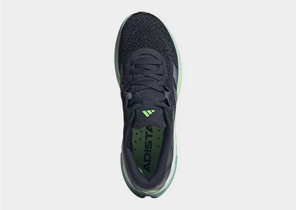 Adidas Adistar 4 Running Shoes