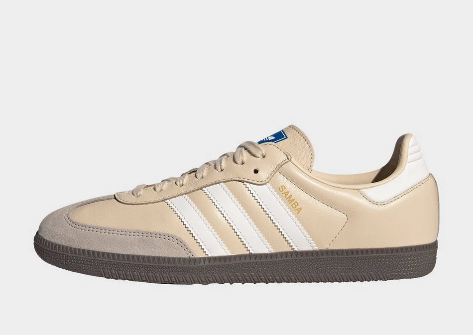 Adidas Originals Samba OG