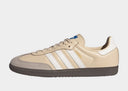 Adidas Originals Samba OG