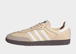 Adidas Originals Samba OG