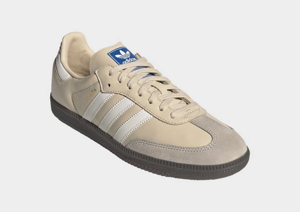 Adidas Originals Samba OG