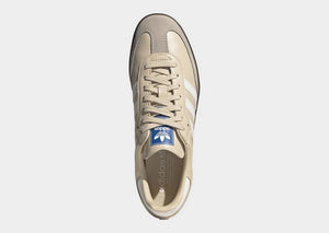 Adidas Originals Samba OG