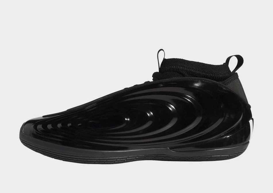 Adidas HARDEN VOLUME 10 Shoes