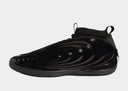 Adidas HARDEN VOLUME 10 Shoes
