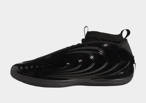Adidas HARDEN VOLUME 10 Shoes