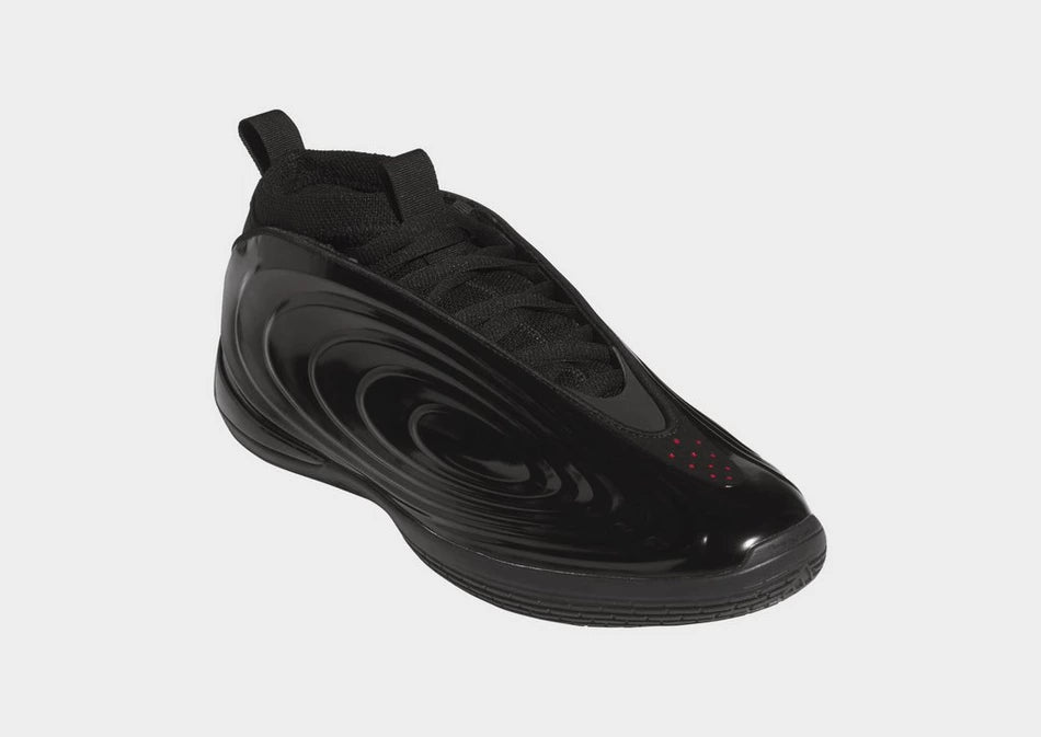 Adidas HARDEN VOLUME 10 Shoes