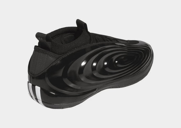 Adidas HARDEN VOLUME 10 Shoes