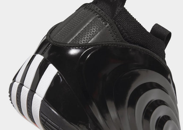 Adidas HARDEN VOLUME 10 Shoes