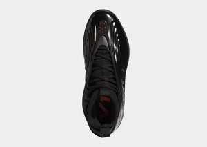 Adidas HARDEN VOLUME 10 Shoes