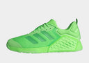Adidas Dropset 3 Training Shoes
