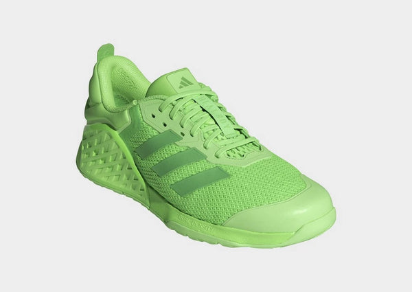 Adidas Dropset 3 Training Shoes
