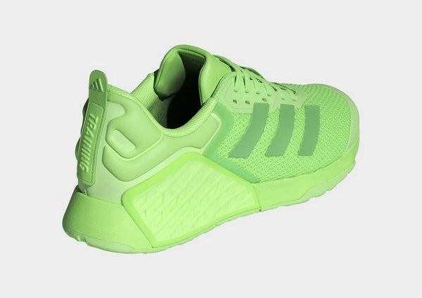 Adidas Dropset 3 Training Shoes