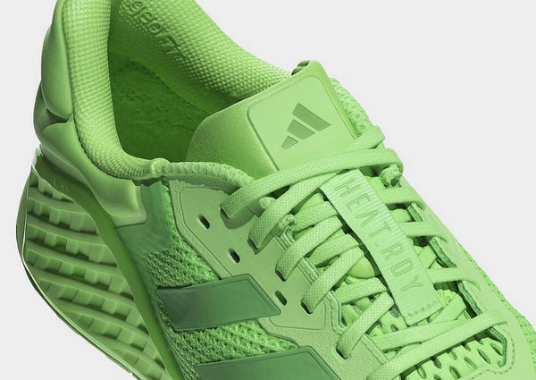 Adidas Dropset 3 Training Shoes