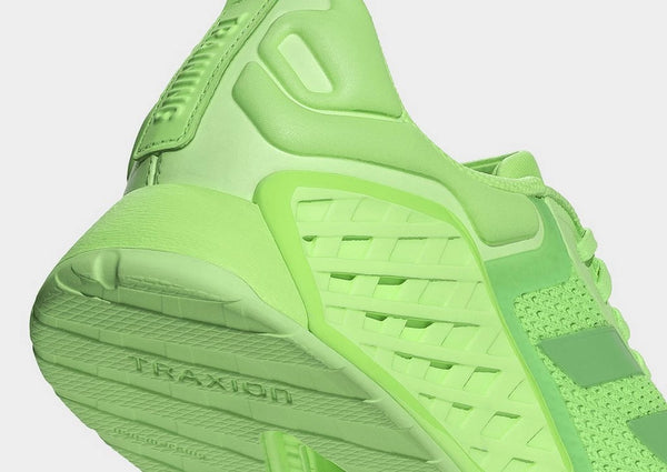 Adidas Dropset 3 Training Shoes