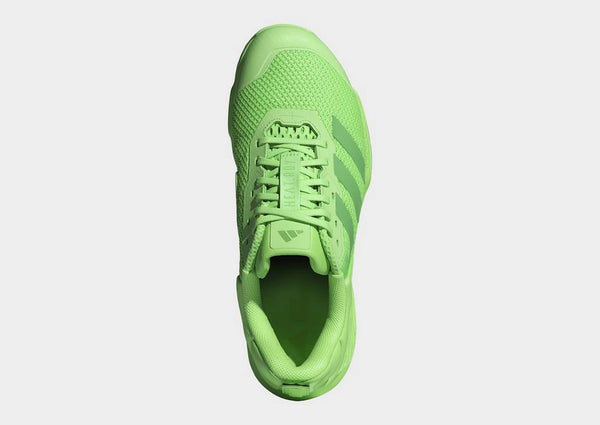 Adidas Dropset 3 Training Shoes