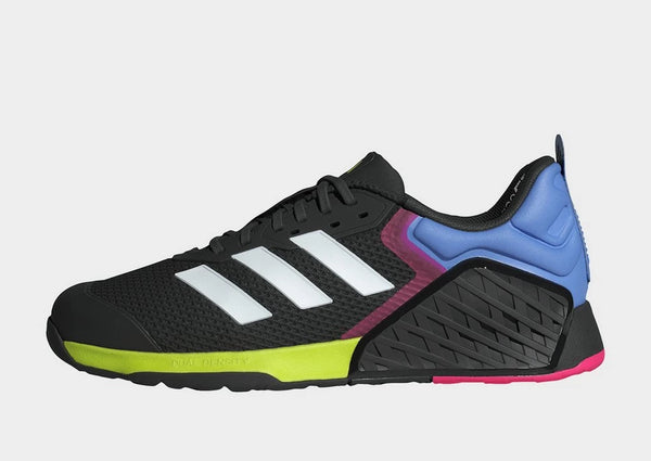 Adidas Dropset 3 Training Shoes