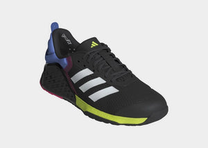 Adidas Dropset 3 Training Shoes