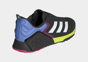 Adidas Dropset 3 Training Shoes