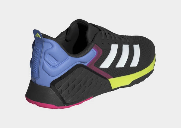 Adidas Dropset 3 Training Shoes