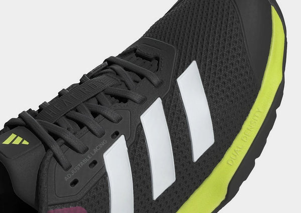 Adidas Dropset 3 Training Shoes