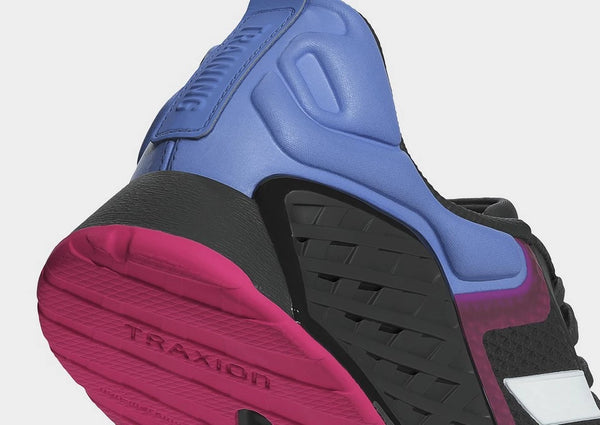 Adidas Dropset 3 Training Shoes