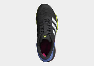 Adidas Dropset 3 Training Shoes