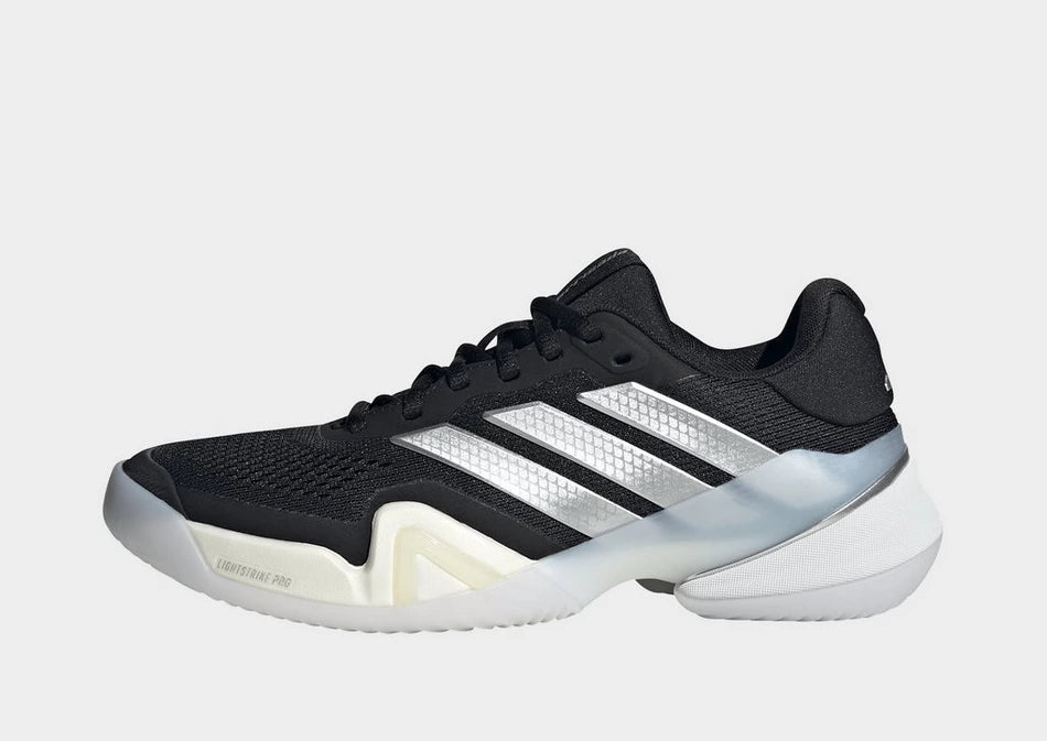 Adidas Barricade 14 Tennis Shoes