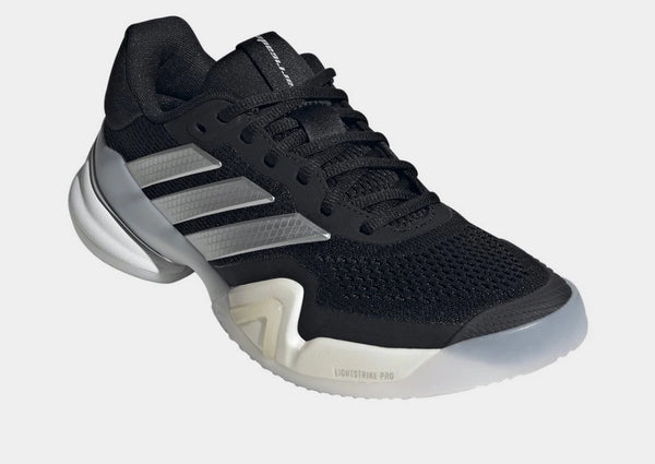 Adidas Barricade 14 Tennis Shoes