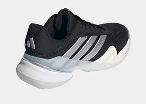 Adidas Barricade 14 Tennis Shoes