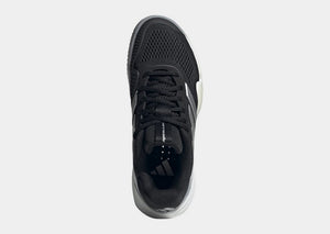 Adidas Barricade 14 Tennis Shoes