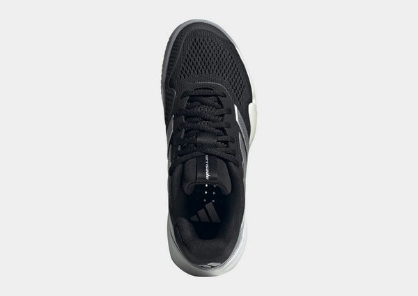 Adidas Barricade 14 Tennis Shoes