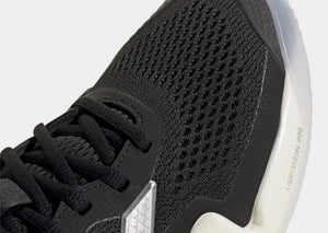 Adidas Barricade 14 Tennis Shoes