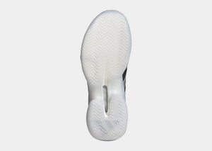 Adidas Barricade 14 Tennis Shoes