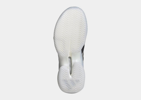 Adidas Barricade 14 Tennis Shoes