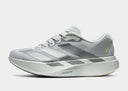 Adidas Adizero Evo SL