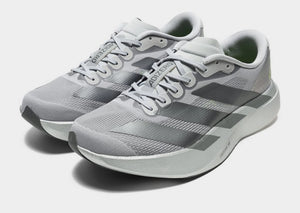 Adidas Adizero Evo SL