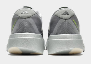 Adidas Adizero Evo SL