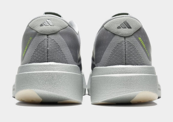 Adidas Adizero Evo SL