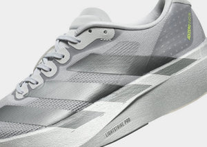 Adidas Adizero Evo SL
