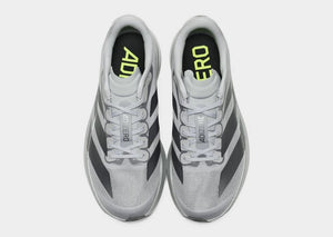 Adidas Adizero Evo SL