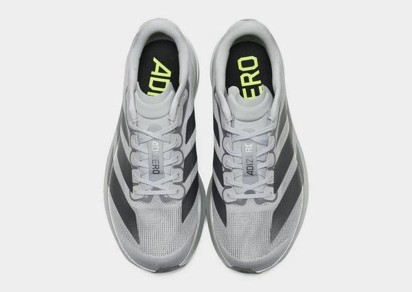 Adidas Adizero Evo SL
