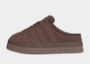 adidas Campus 00s Winter Low Shoes