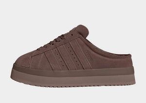 adidas Campus 00s Winter Low Shoes
