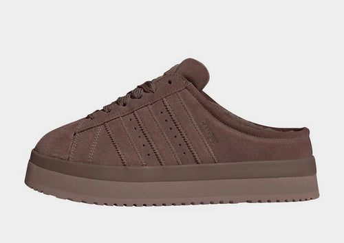 adidas Campus 00s Winter Low Shoes
